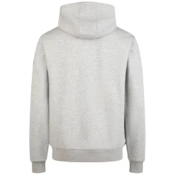 PIKEUR Sports Herren Kapuzenjacke