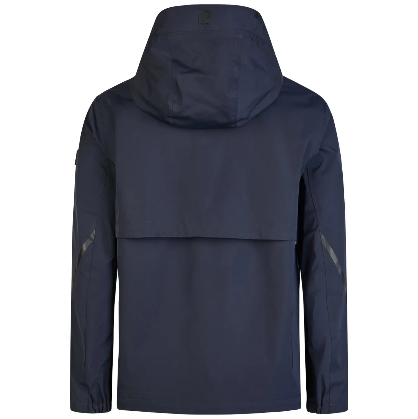 PIKEUR Sports Herren Regenjacke