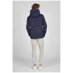 PIKEUR Sports Herren Regenjacke