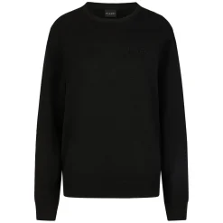 PIKEUR SPORTS Herren-Wollpullover