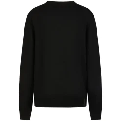 PIKEUR SPORTS Herren-Wollpullover