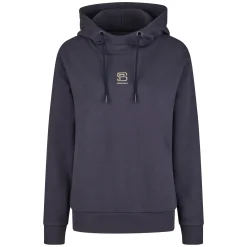 PIKEUR Sports Hoodie