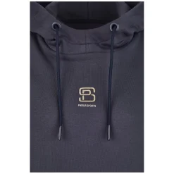 PIKEUR Sports Hoodie