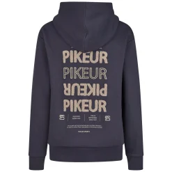 PIKEUR Sports Hoodie