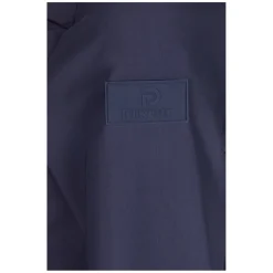 PIKEUR Sports Hybridjacke mit Stehkragen