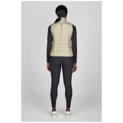 PIKEUR Sports Hybridweste