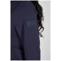 PIKEUR Sports Regenjacke mit Kapuze