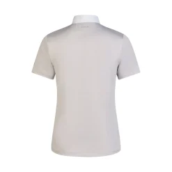 PIKEUR Sports Rhinestone-Turniershirt THE CORE