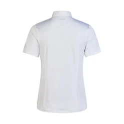 PIKEUR Sports Rhinestone-Turniershirt THE CORE