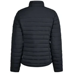 PIKEUR Sports Steppjacke mit Stehkragen QUILTED JACKET
