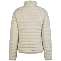 PIKEUR Sports Steppjacke mit Stehkragen QUILTED JACKET