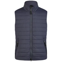 PIKEUR Sports Steppweste für Herren