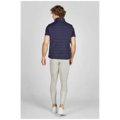 PIKEUR Sports Steppweste für Herren