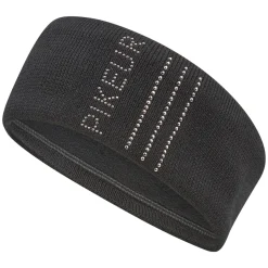 PIKEUR Sports Stirnband