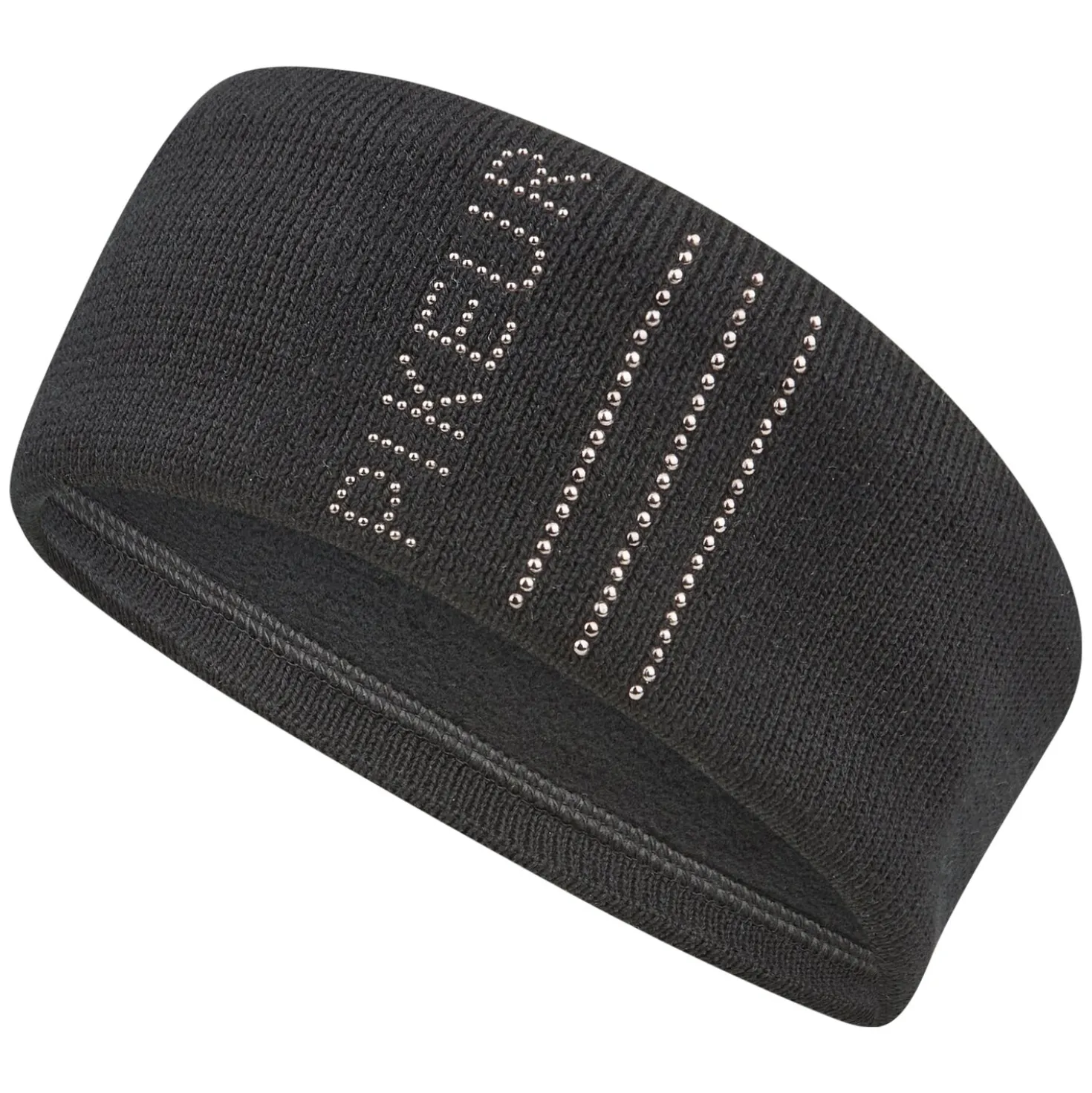 PIKEUR Sports Stirnband