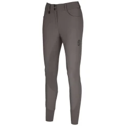 PIKEUR Vollbesatz-Reithose CEELINA FFL