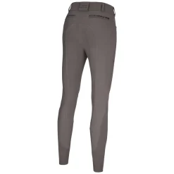 PIKEUR Vollbesatz-Reithose CEELINA FFL