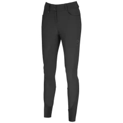 PIKEUR Vollbesatz-Reithose CEELINA FFL