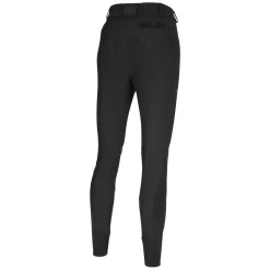 PIKEUR Vollbesatz-Reithose CEELINA FFL