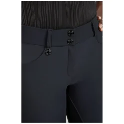 PIKEUR Vollbesatz-Reithose CEELINA FFL