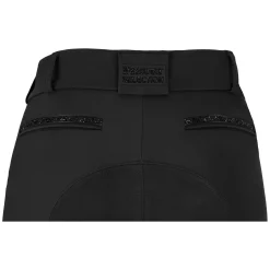 PIKEUR Vollbesatz-Reithose CEELINA FFL