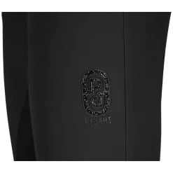 PIKEUR Vollbesatz-Reithose CEELINA FFL