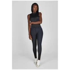 PIKEUR Vollbesatz-Reithose CEELINA FFL