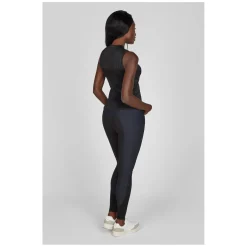 PIKEUR Vollbesatz-Reithose CEELINA FFL
