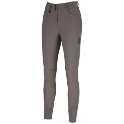 PIKEUR Vollbesatz-Reithose CEELINA DS
