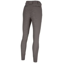 PIKEUR Vollbesatz-Reithose CEELINA DS