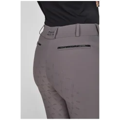 PIKEUR Vollbesatz-Reithose CEELINA DS