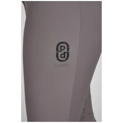 PIKEUR Vollbesatz-Reithose CEELINA DS