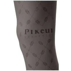 PIKEUR Vollbesatz-Reithose CEELINA DS