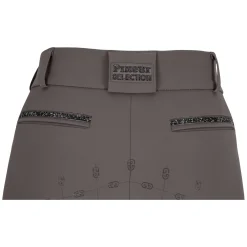 PIKEUR Vollbesatz-Reithose CEELINA DS