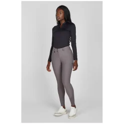 PIKEUR Vollbesatz-Reithose CEELINA DS