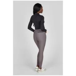 PIKEUR Vollbesatz-Reithose CEELINA DS