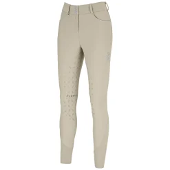 PIKEUR Vollbesatz-Reithose CEELINA DS