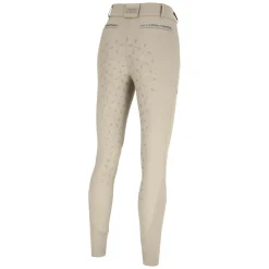 PIKEUR Vollbesatz-Reithose CEELINA DS