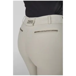 PIKEUR Vollbesatz-Reithose CEELINA DS