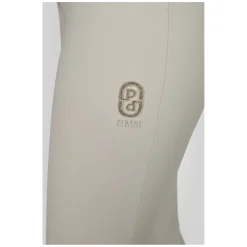 PIKEUR Vollbesatz-Reithose CEELINA DS