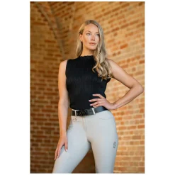 PIKEUR Vollbesatz-Reithose CEELINA DS
