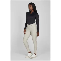 PIKEUR Vollbesatz-Reithose CEELINA DS