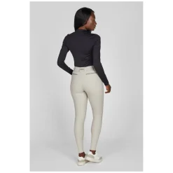 PIKEUR Vollbesatz-Reithose CEELINA DS