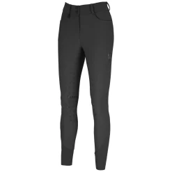 PIKEUR Vollbesatz-Reithose CEELINA DS