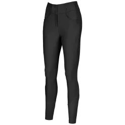PIKEUR Vollbesatz-Reithose ELIN SD SUMMER