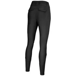 PIKEUR Vollbesatz-Reithose ELIN SD SUMMER