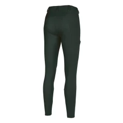 PIKEUR Vollbesatz-Reithose New Lugana Dura Grip
