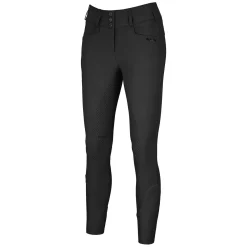 PIKEUR Vollbesatz-Reithose PIKEUR CANDELA SD