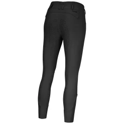 PIKEUR Vollbesatz-Reithose PIKEUR CANDELA SD