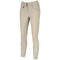 PIKEUR Vollbesatz-Reithose PIKEUR CANDELA SD
